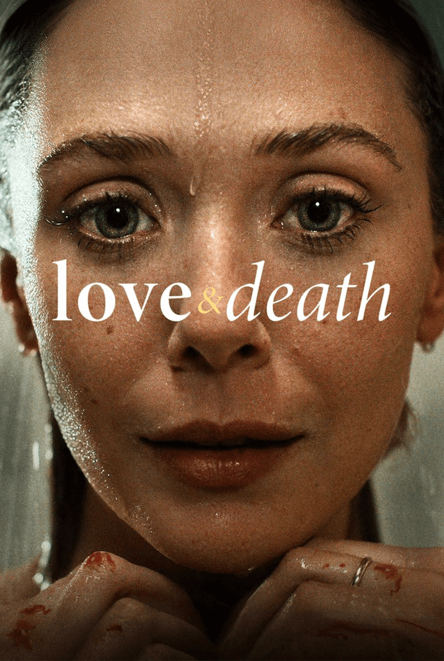 Love & Death
